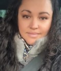 Dating Woman : Liya, 41 years to Russia  Kazan